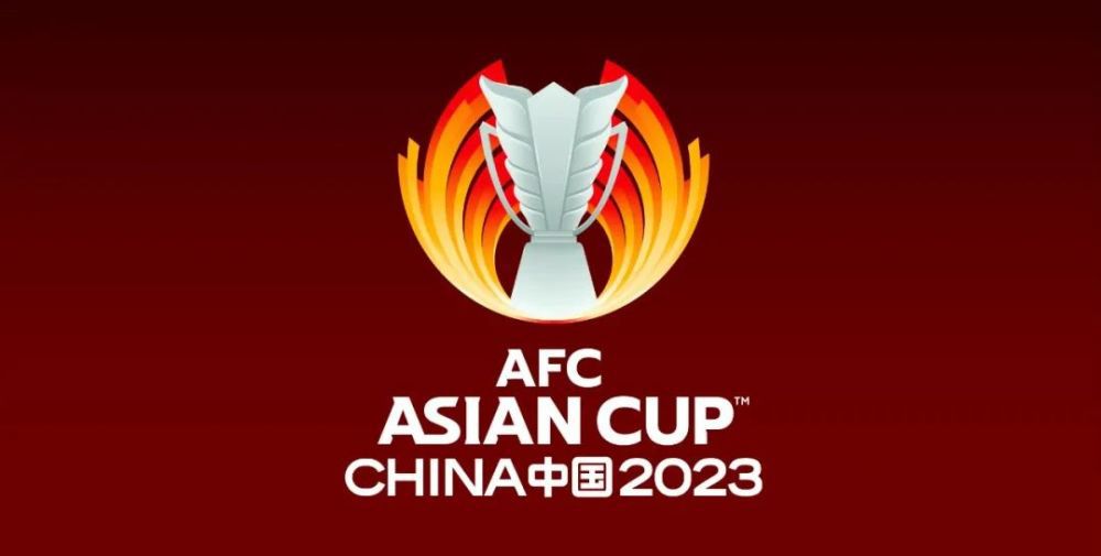 亚洲精品高清国产一久久